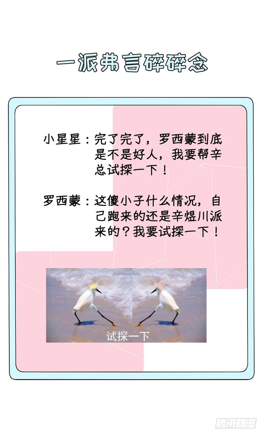 33 互相试探62