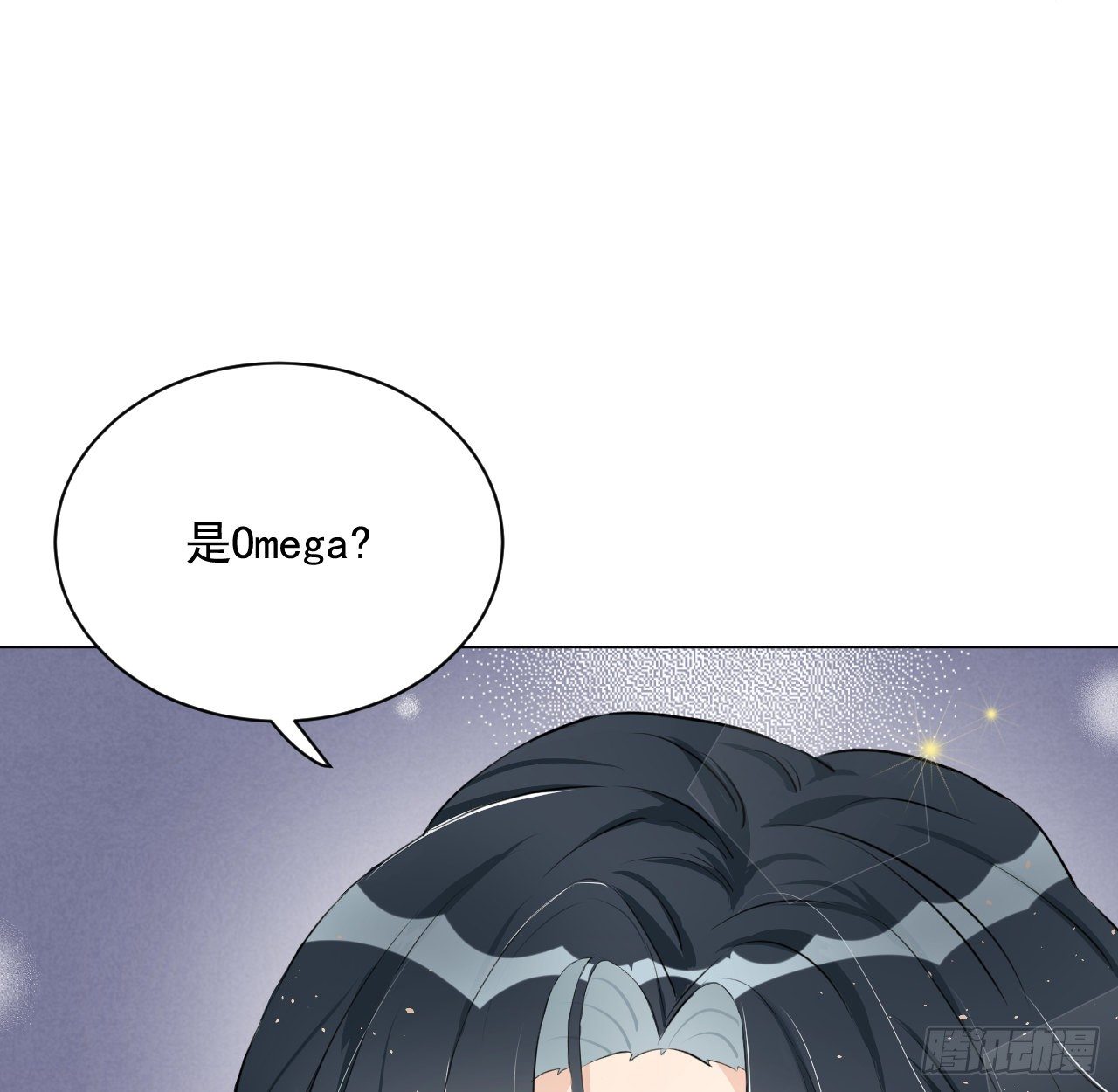 01 果然不检点43