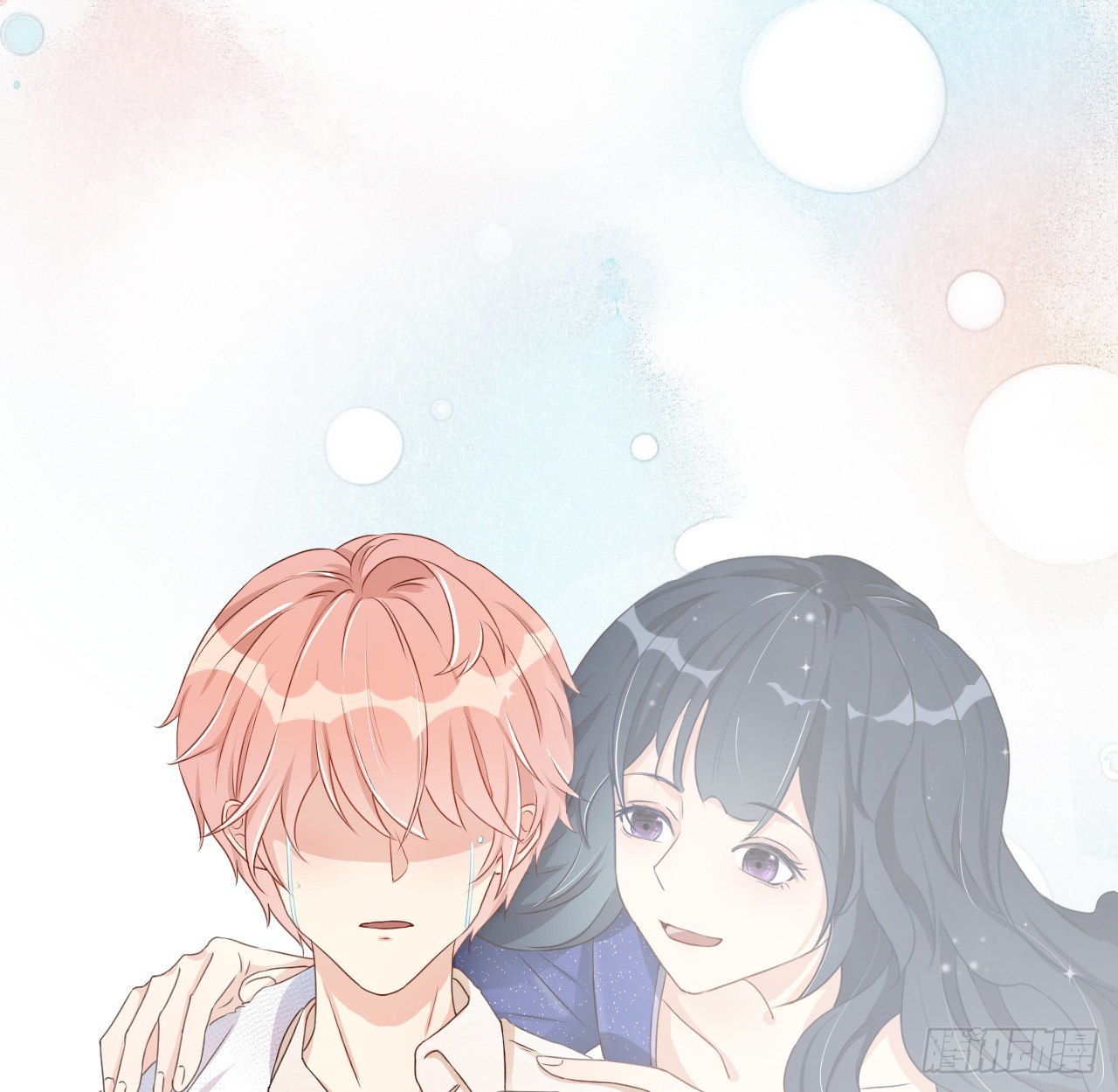 04 都这么犟42