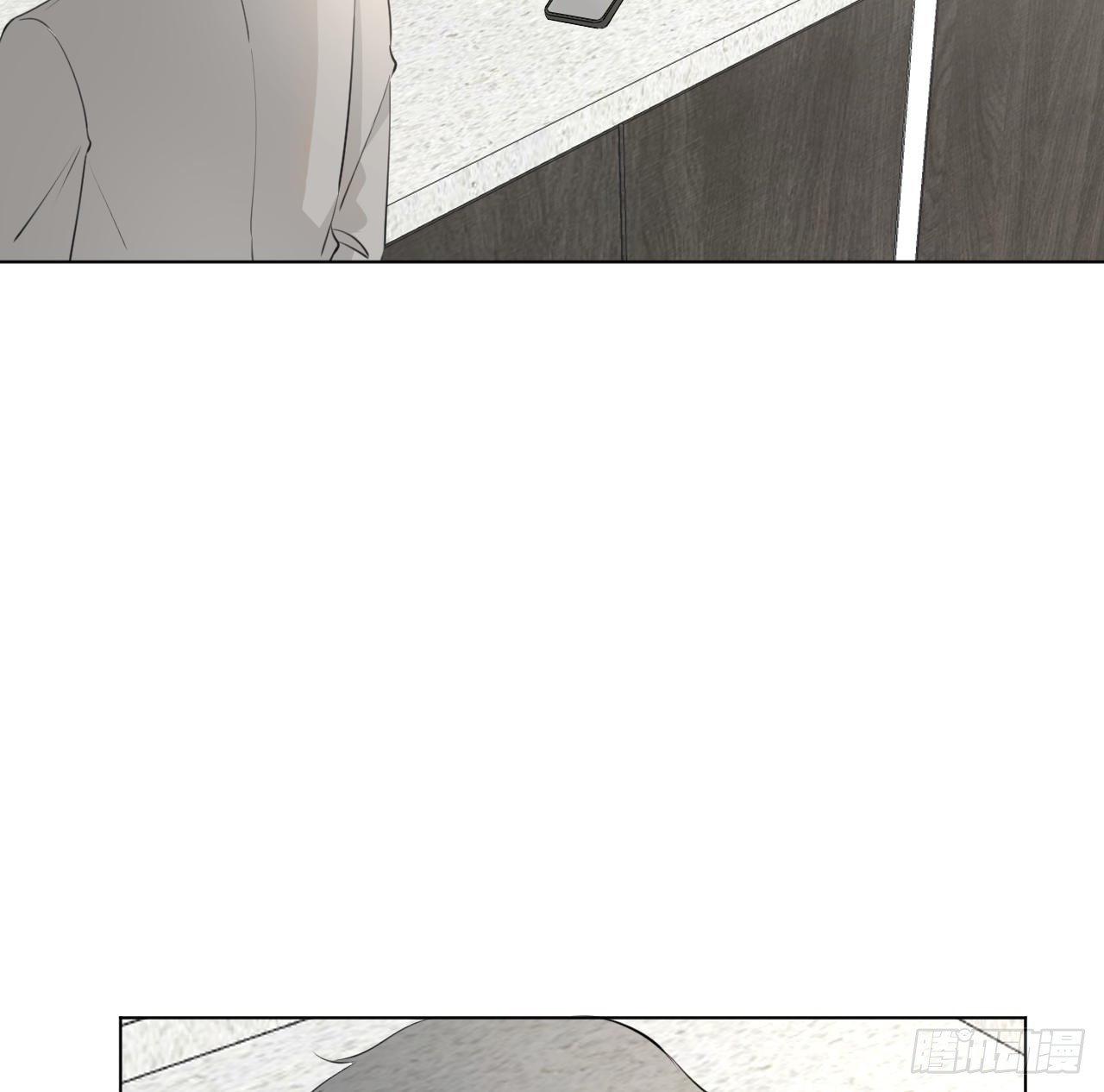 64 想吃回头草30