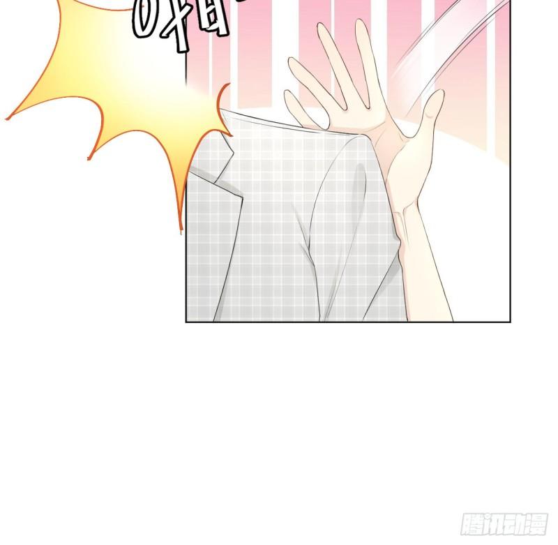 24 逼婚现场9