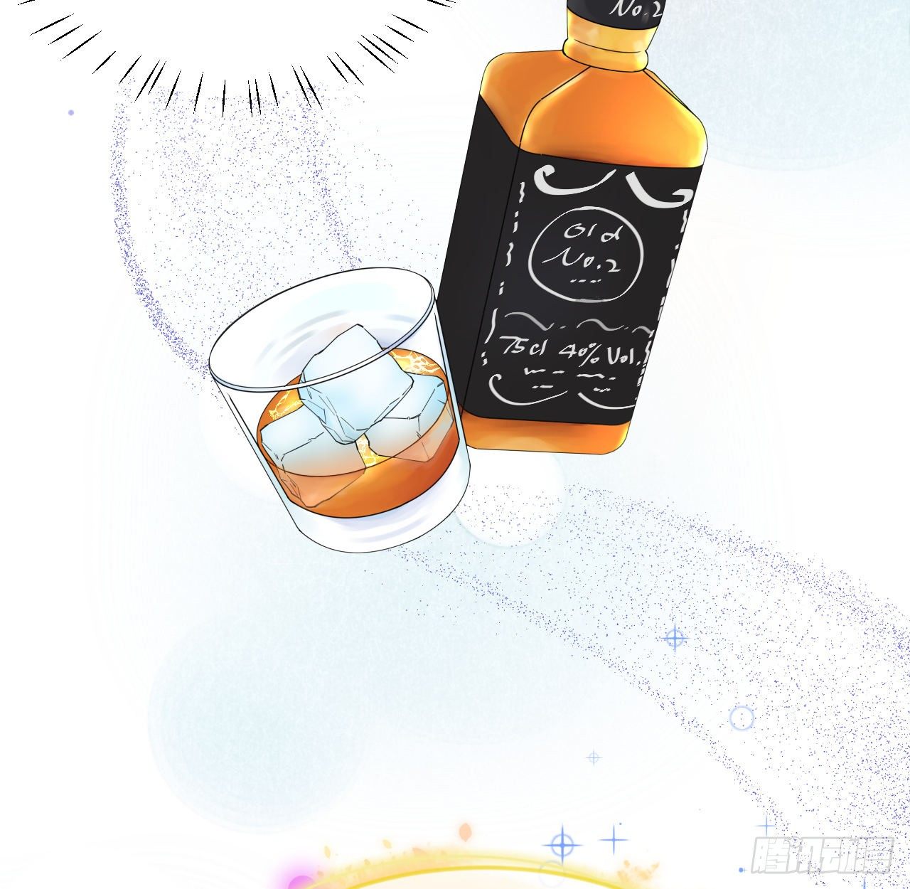 01 果然不检点47