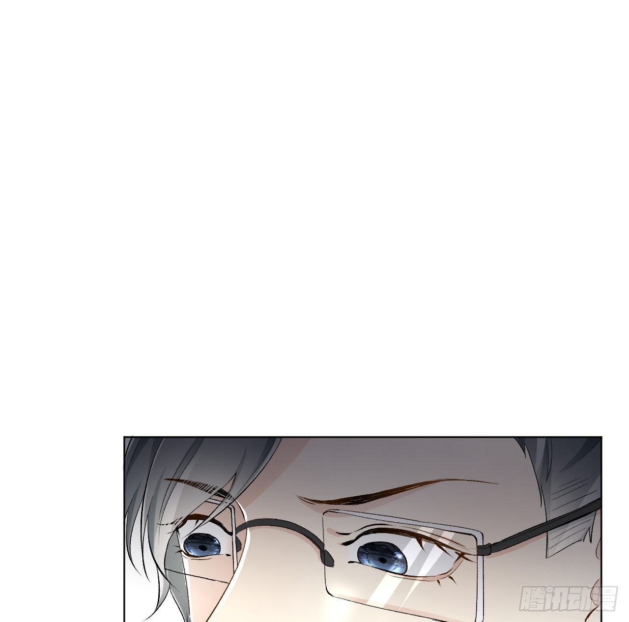 45辛煜川回国43