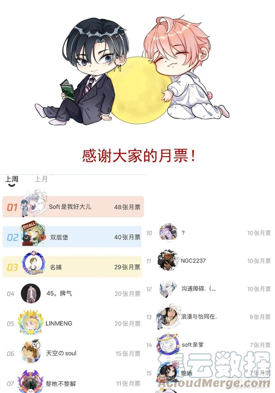27 不能让孟家好过！81