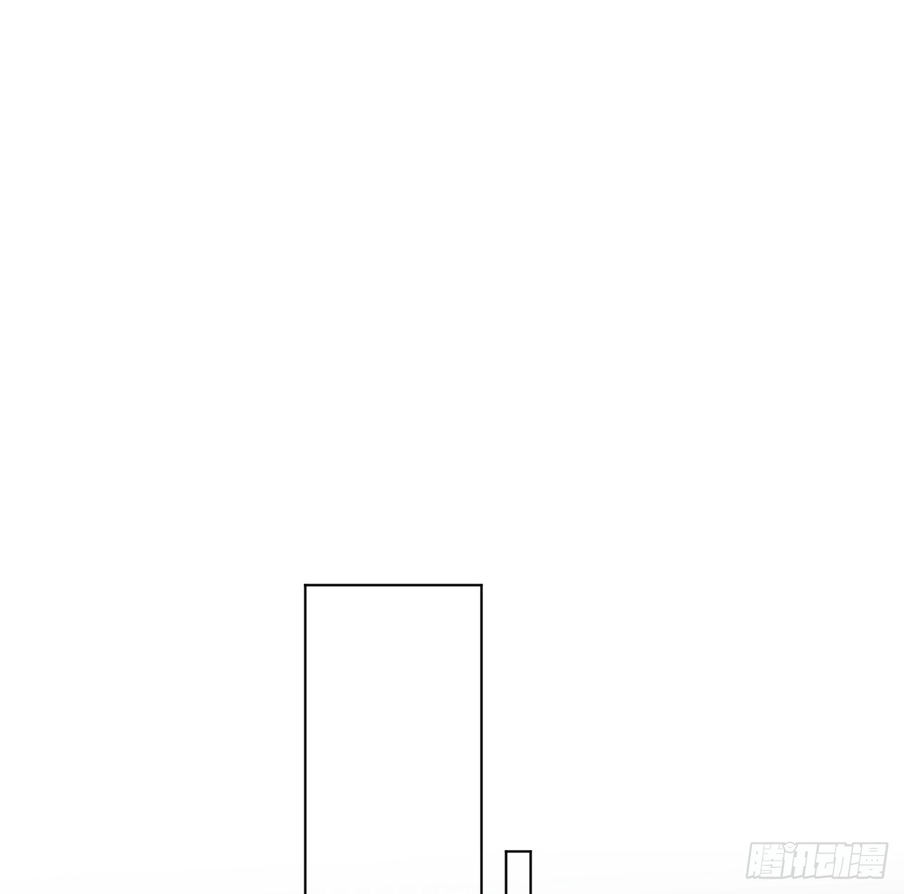 66 我可以是你的家人38