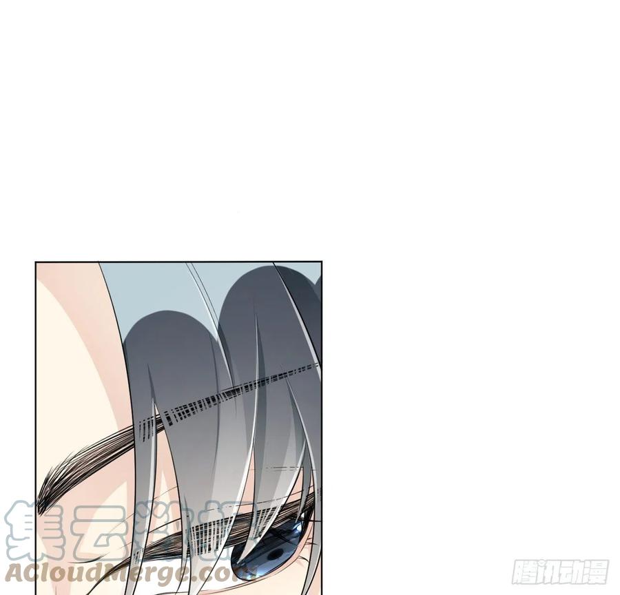 36 是我高攀了21