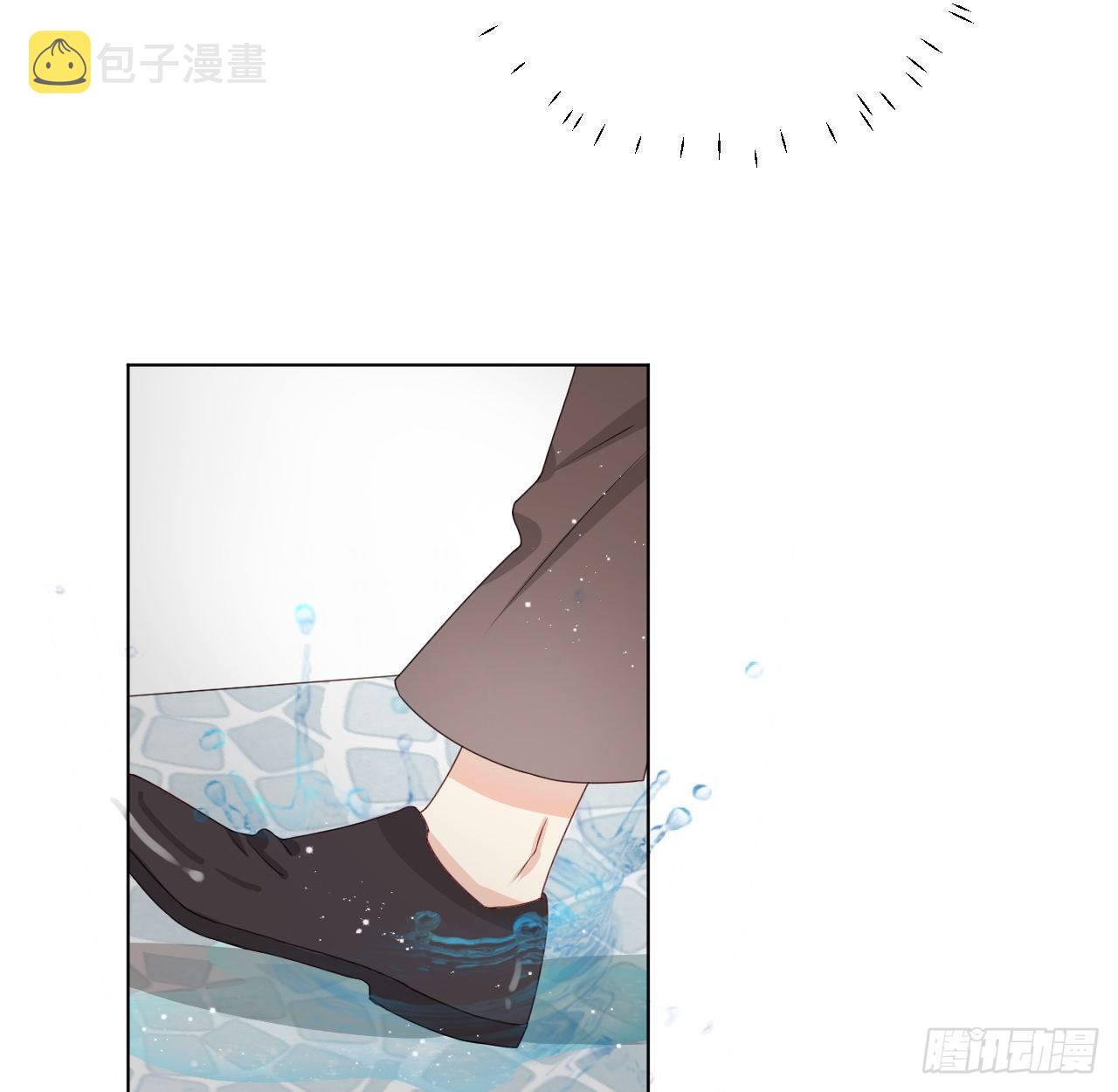 06 轻信的代价36