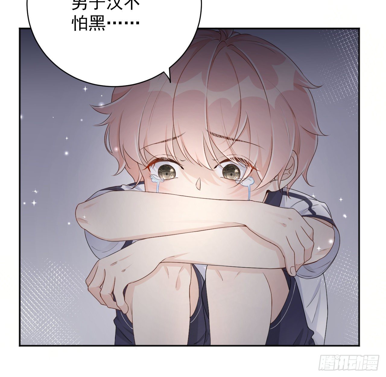 19 全家的希望59