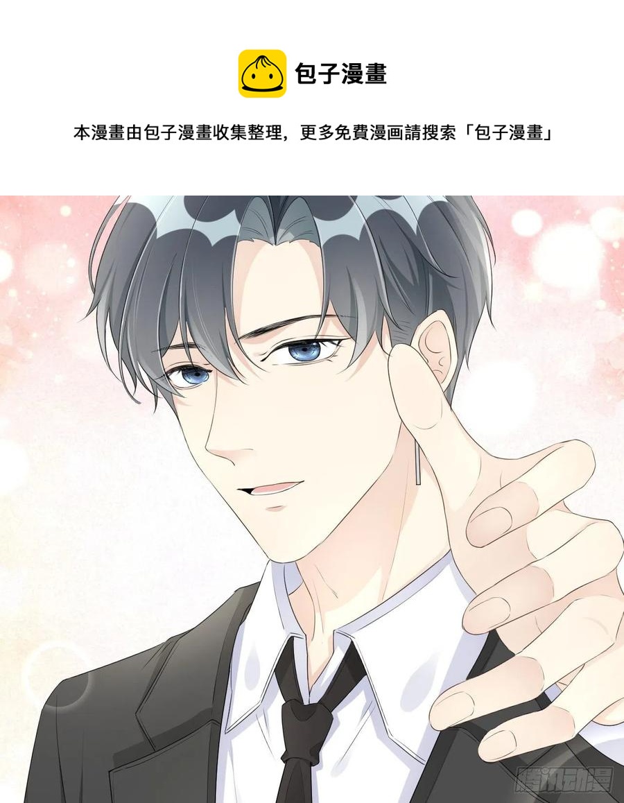 30 我的宝·贝·儿·子28