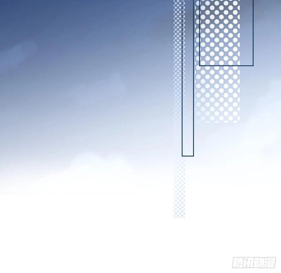 30 我的宝·贝·儿·子37