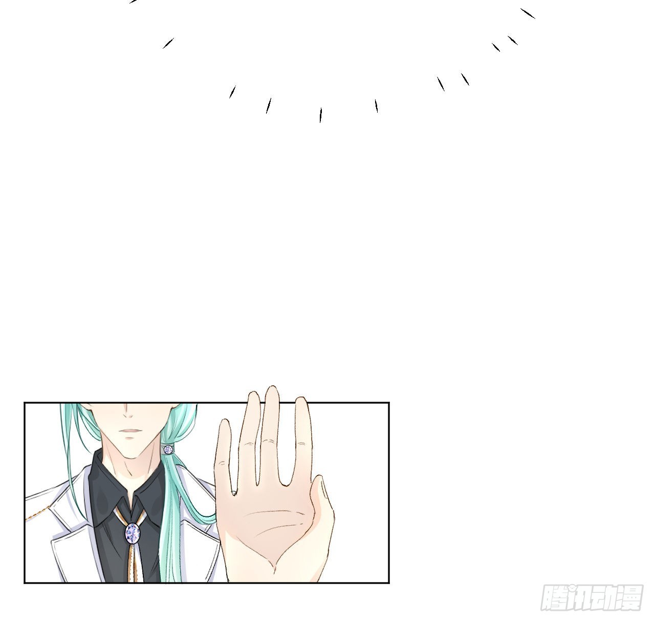 45辛煜川回国38