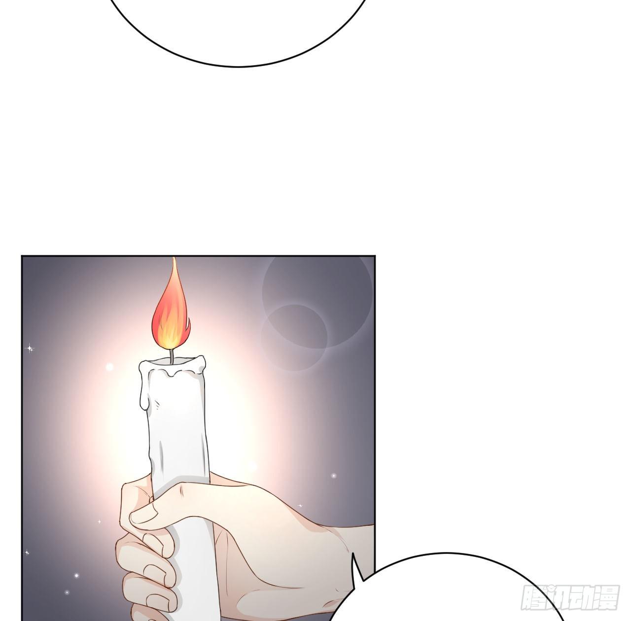 20 今晚我留下来吧10