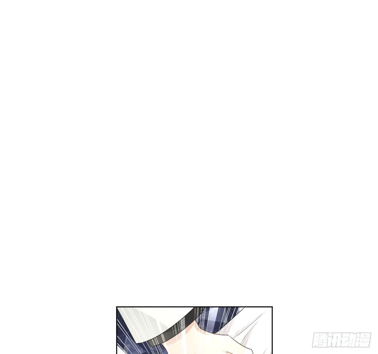 39被何斯年绑走（连更通知）13