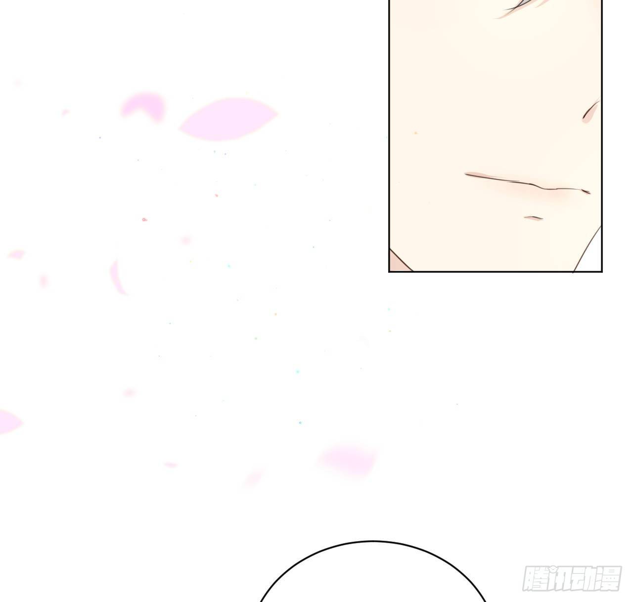 16 三人约会局15