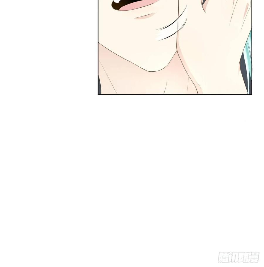 30 我的宝·贝·儿·子61