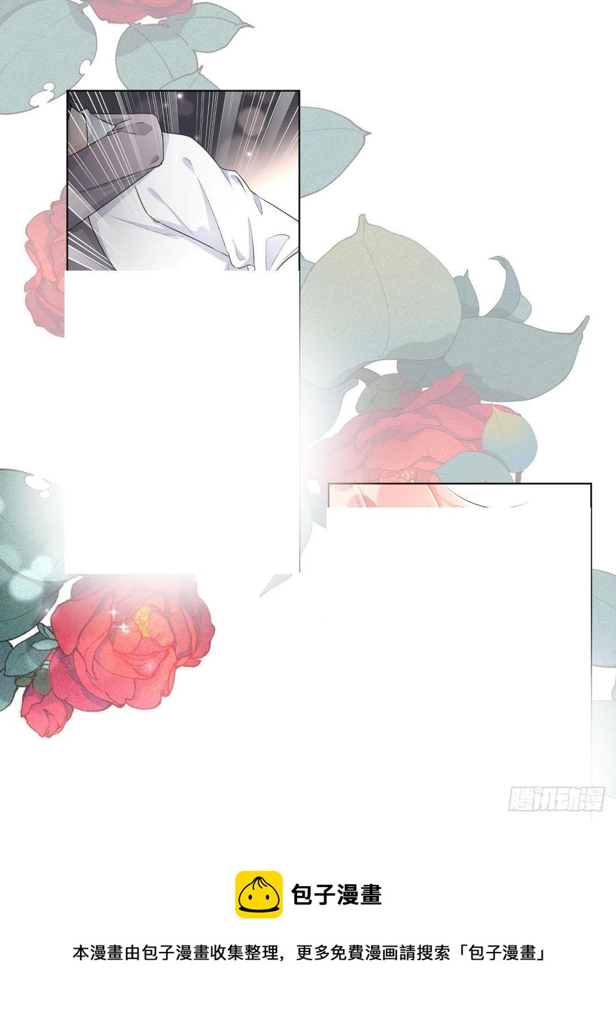 31 又快到情期了吧52