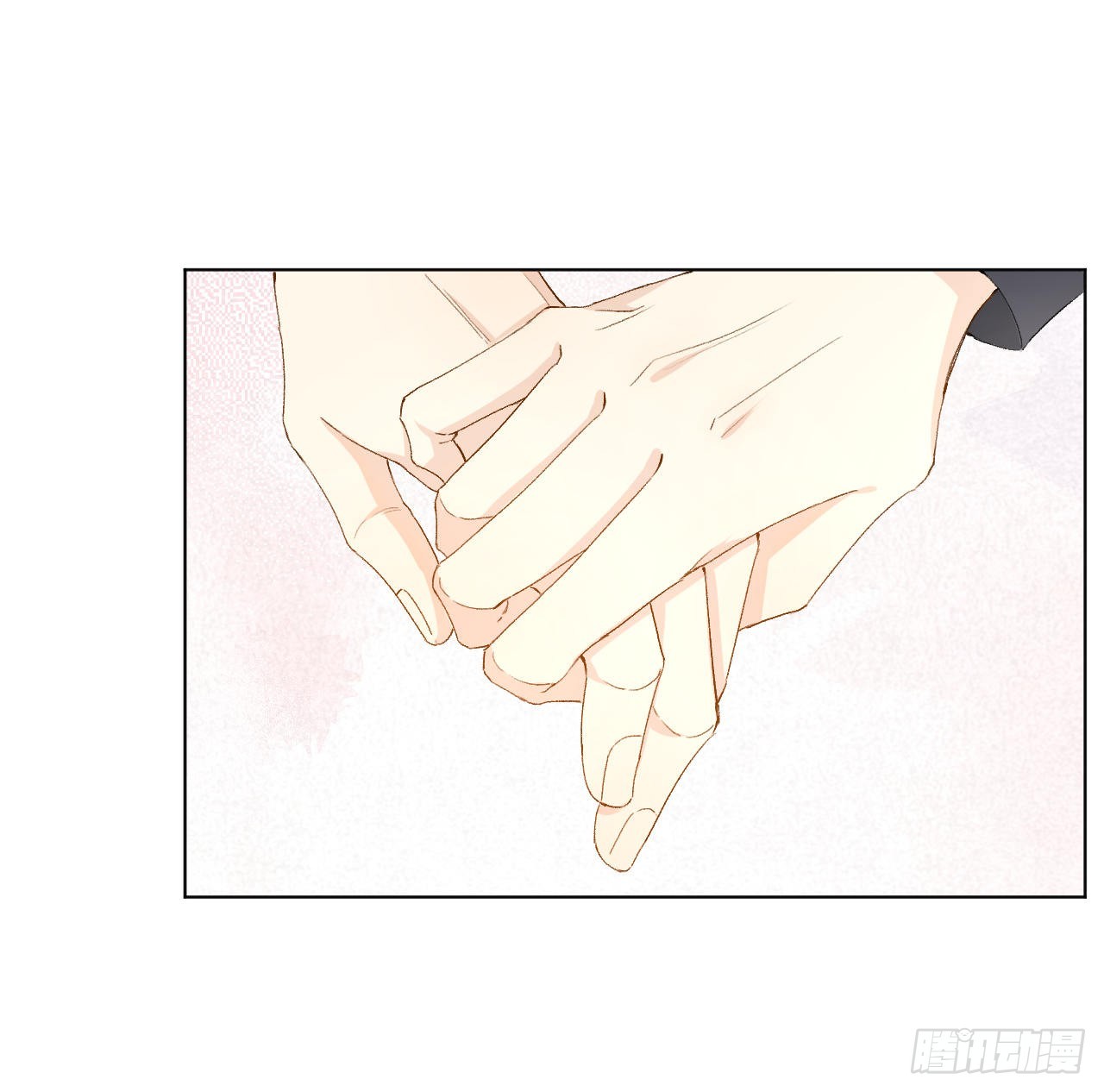 56办公室恋情34