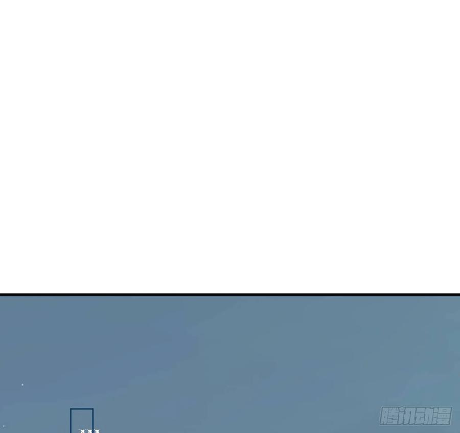 27 不能让孟家好过！22