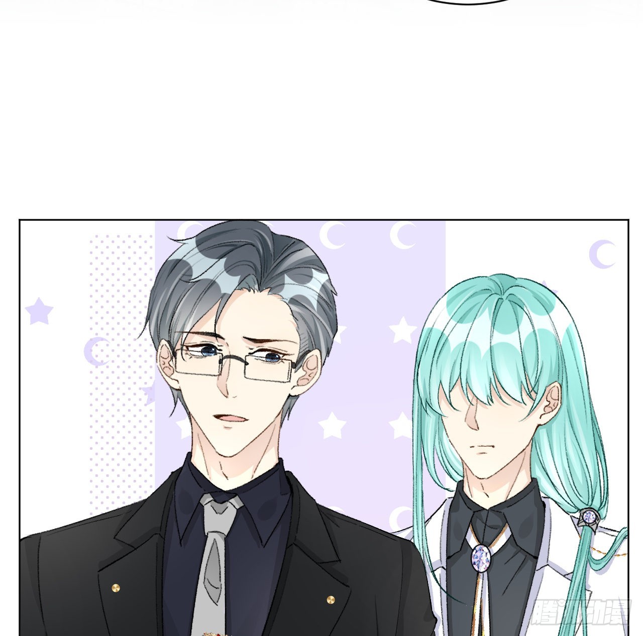 47花言巧语35