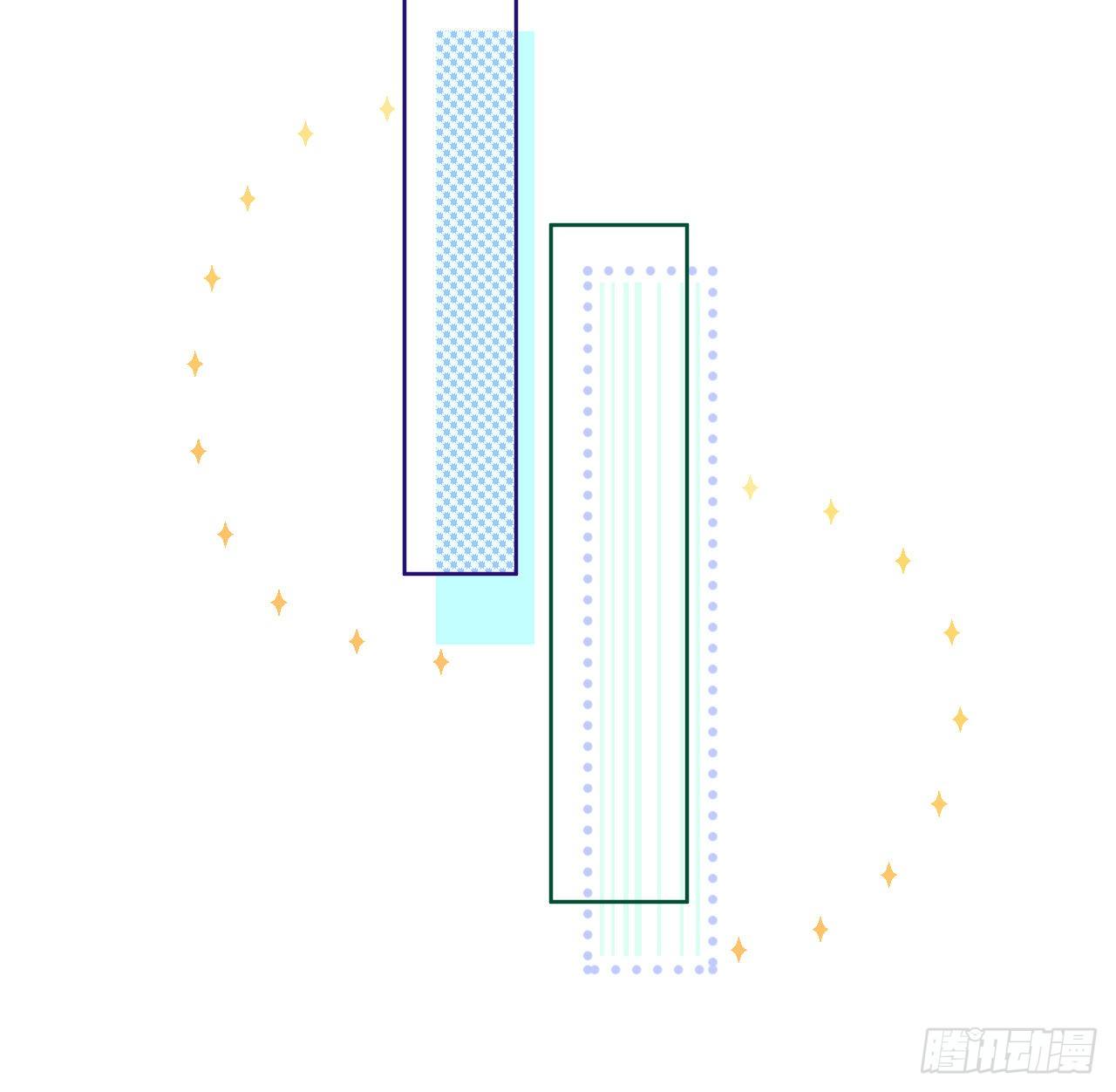 12 他竟然喜欢你这样的44