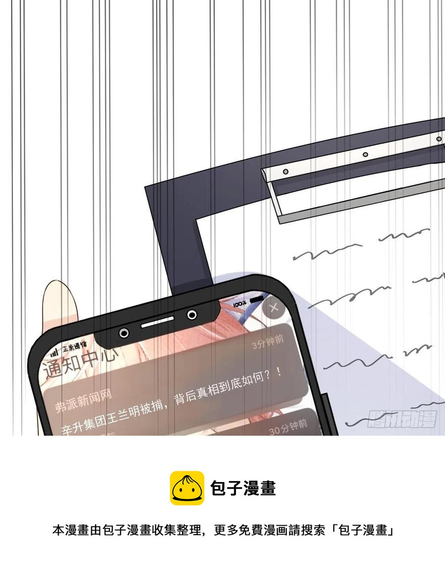 29 辛升集团要垮了？28