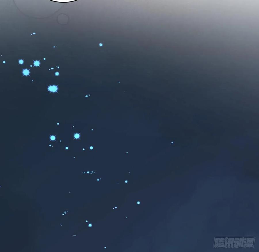 30 我的宝·贝·儿·子34