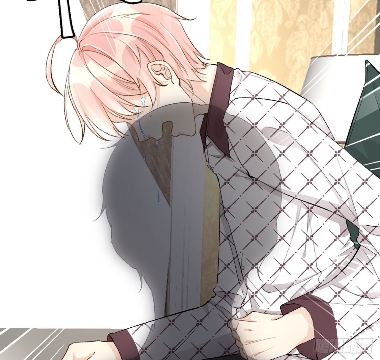 45辛煜川回国34