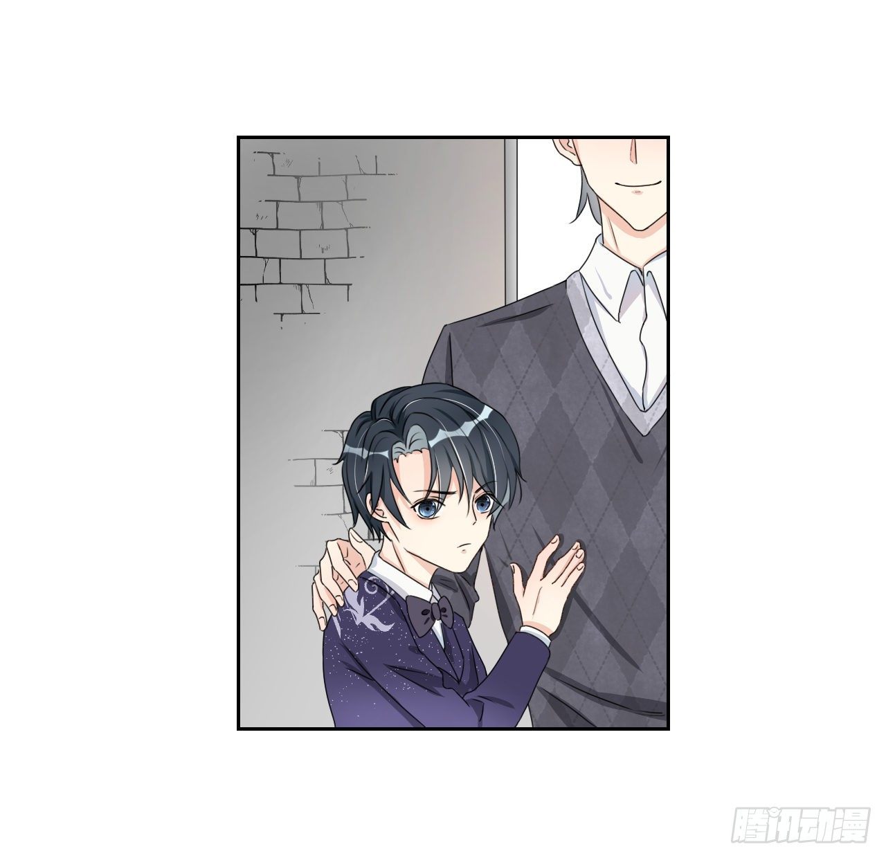 04 都这么犟22