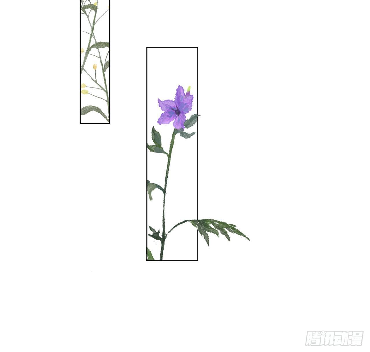 08 我来覆盖标记37