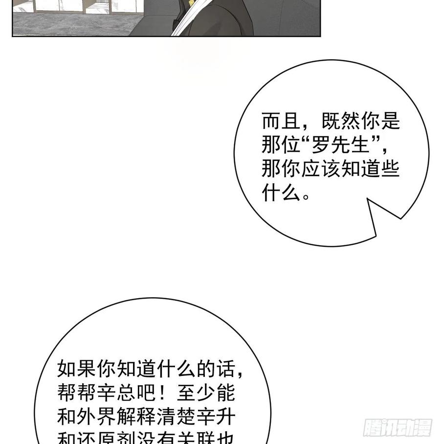 34 他更懂辛总19
