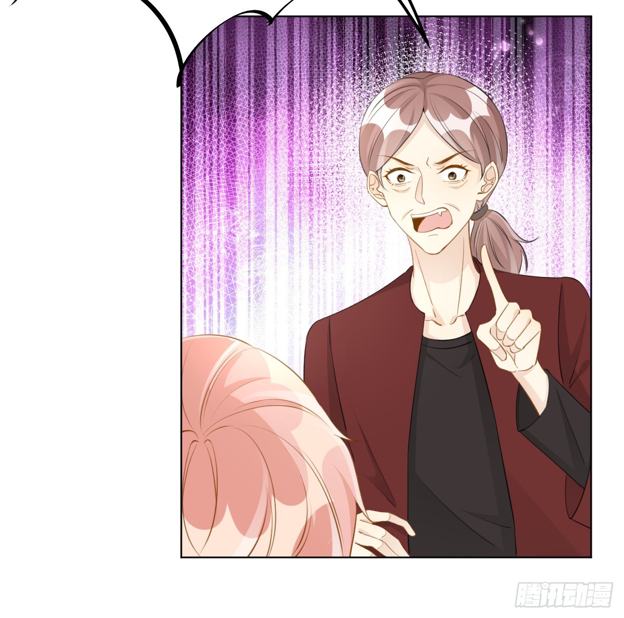 64 想吃回头草47