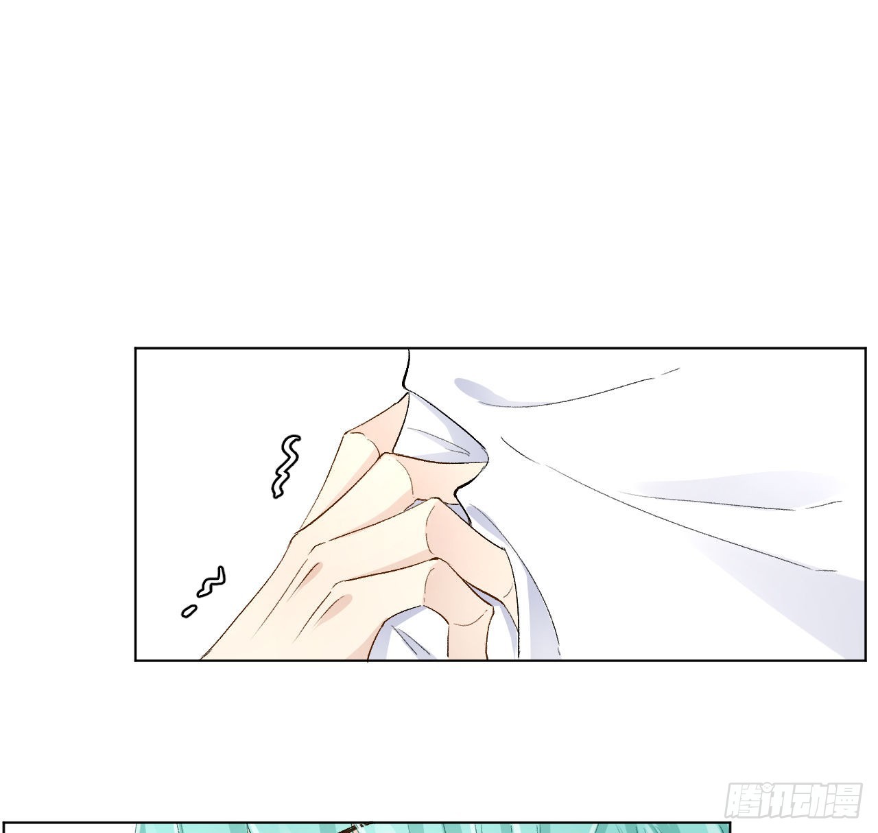 45辛煜川回国31