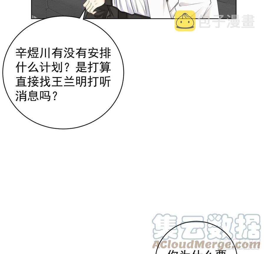 34 他更懂辛总27