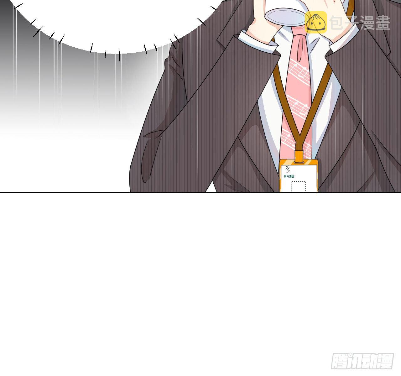 02 只有我是Omega27