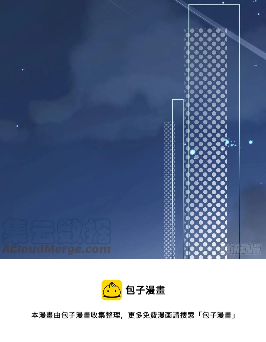 30 我的宝·贝·儿·子36