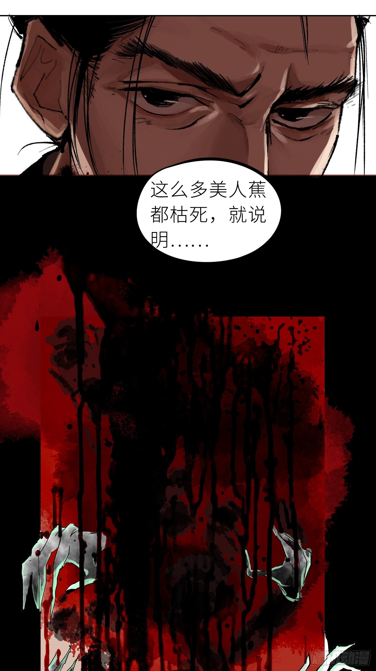 025美人蕉30