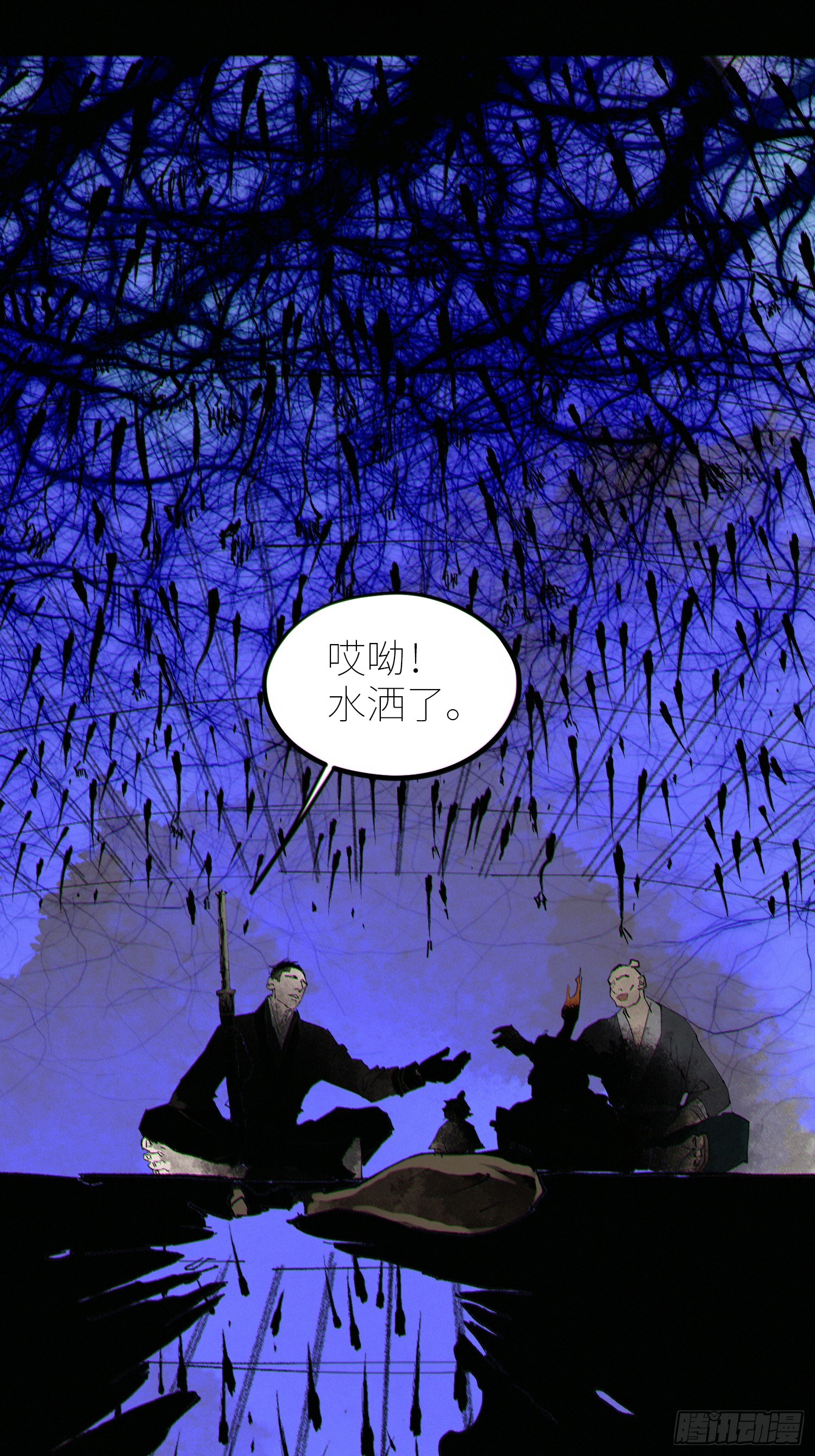 064选择22
