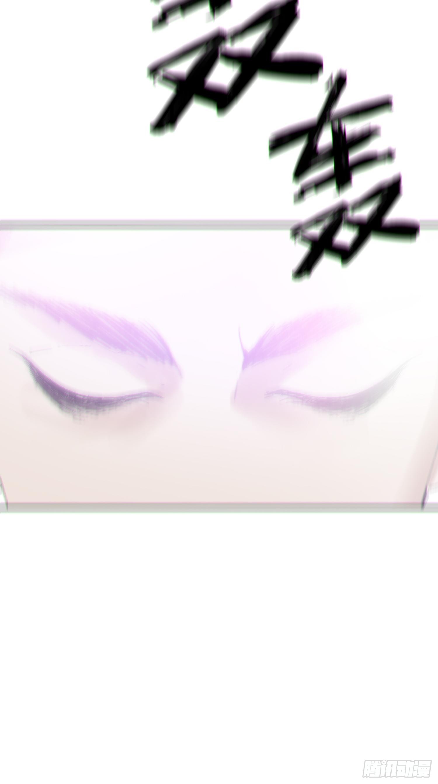 048彩荷33