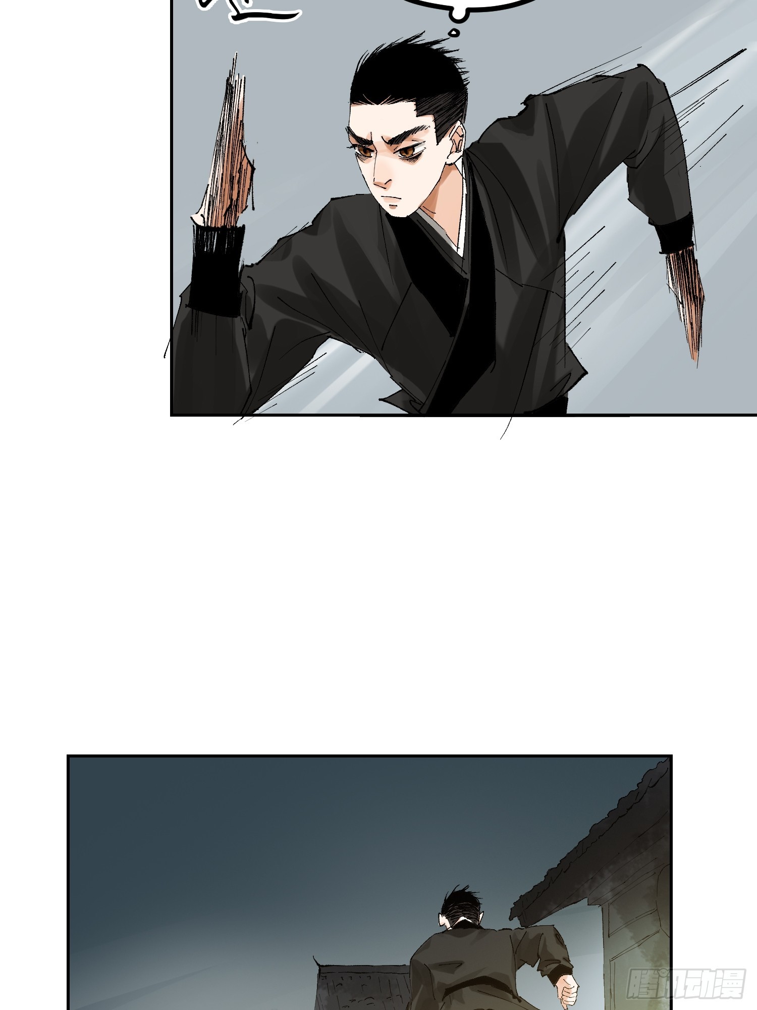 056爆炸10