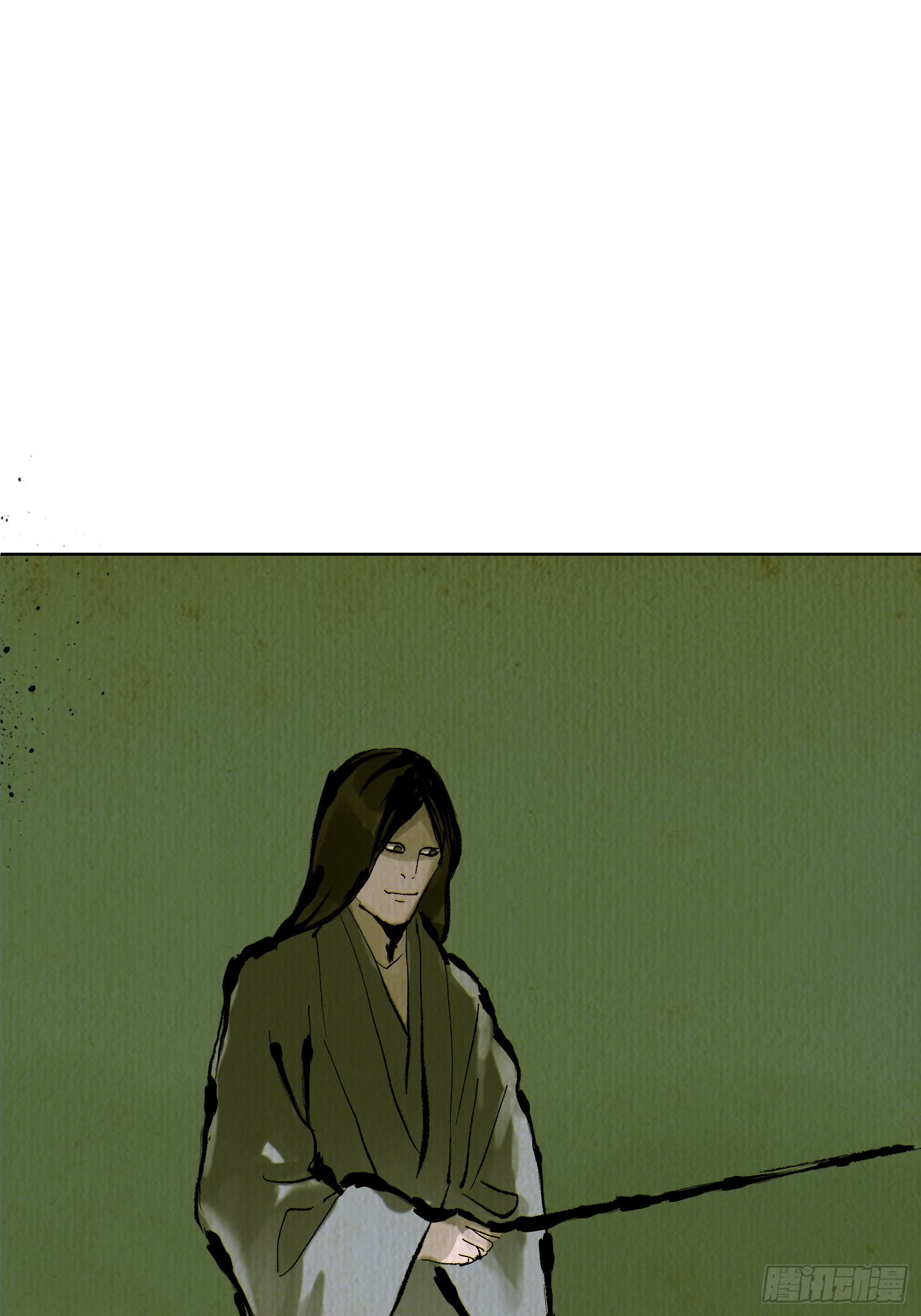 029青水帮20
