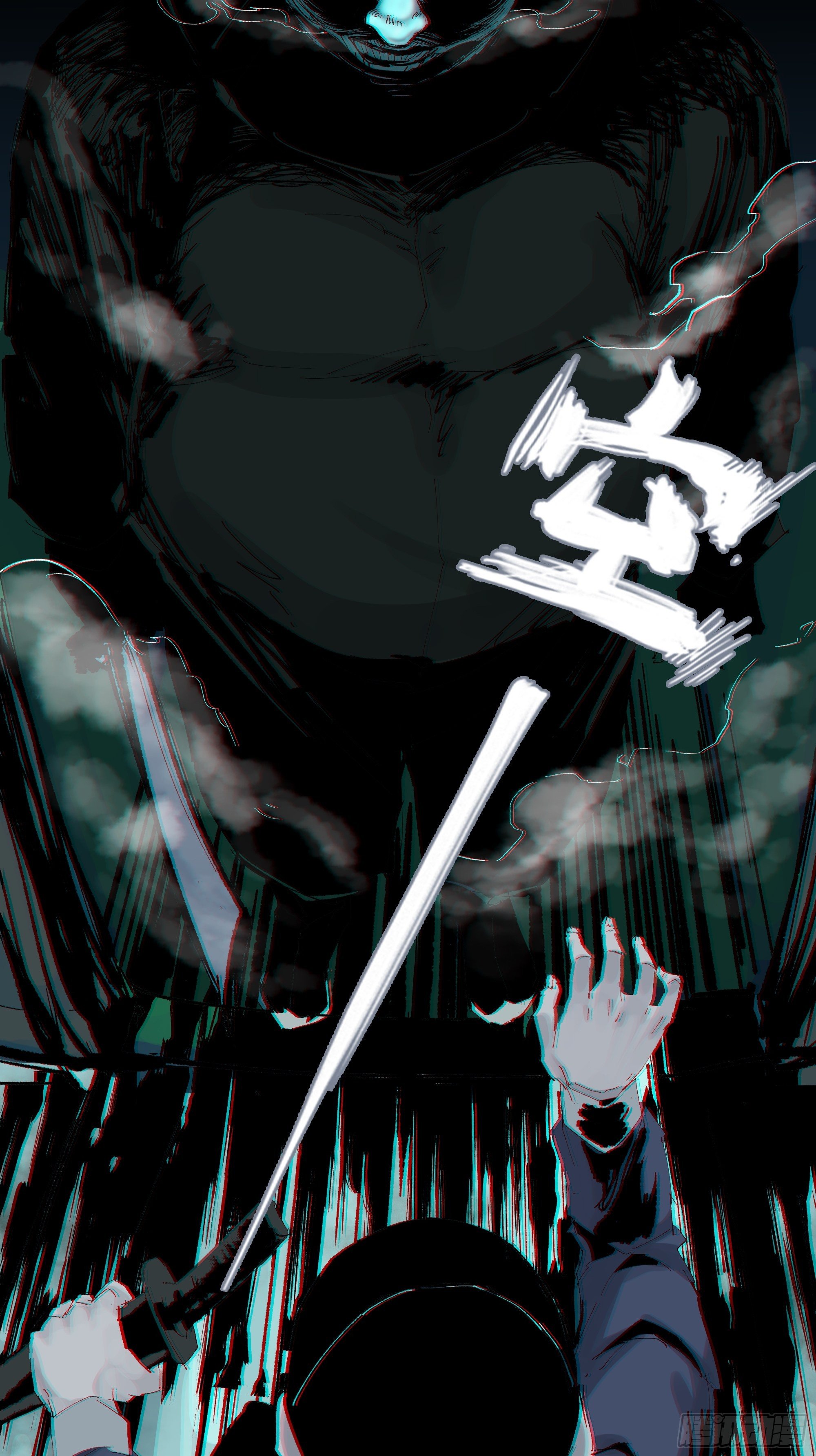 013秃然的邀请5