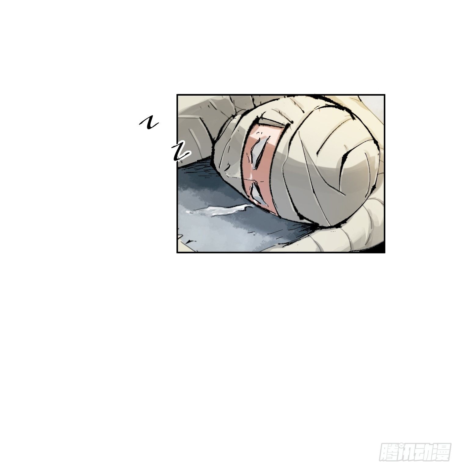 022衣冠冢22