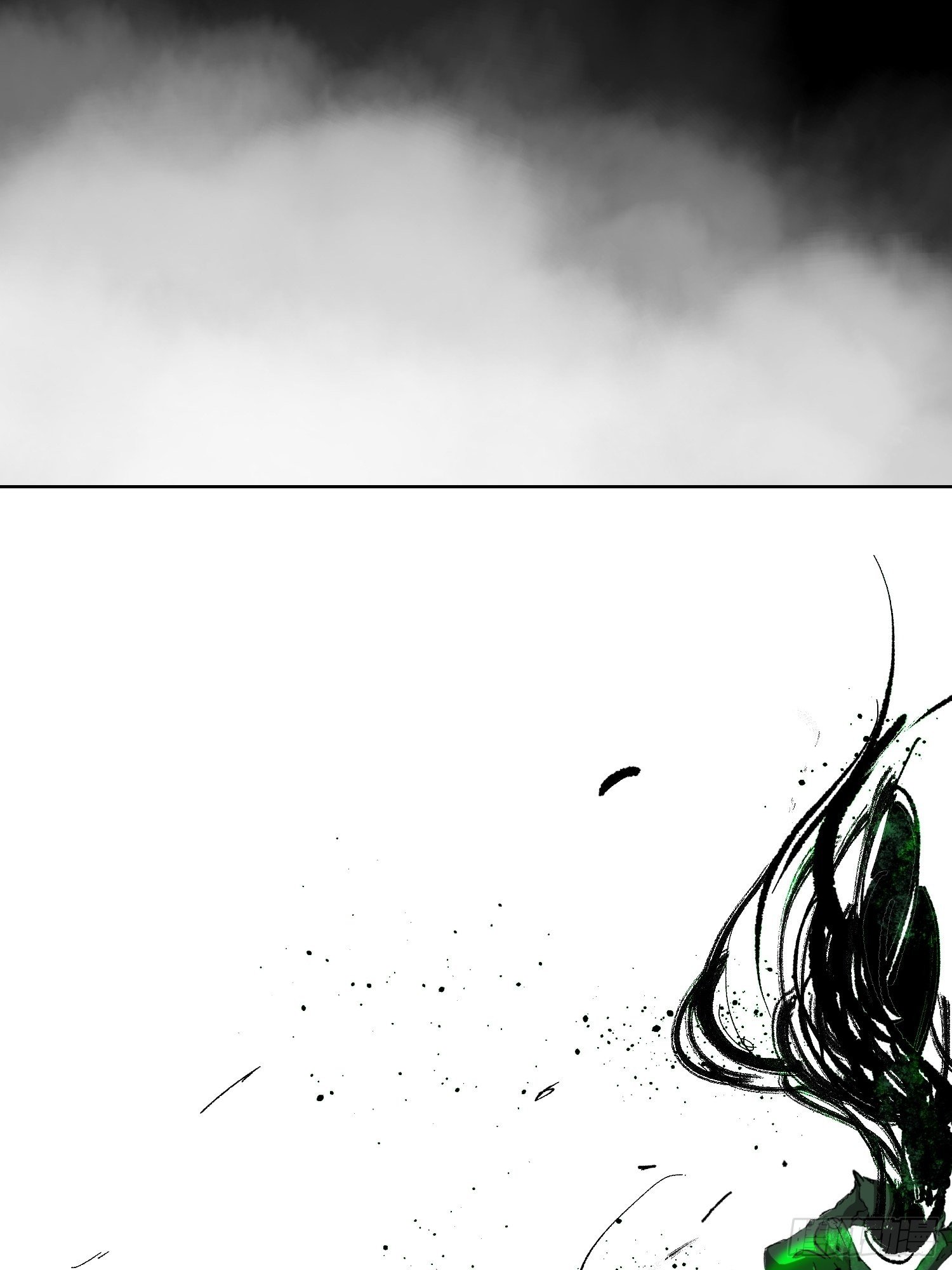 021阴兵借道47