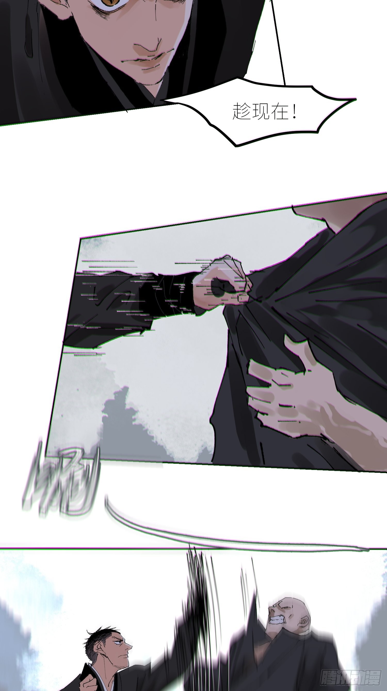 052二面佛5