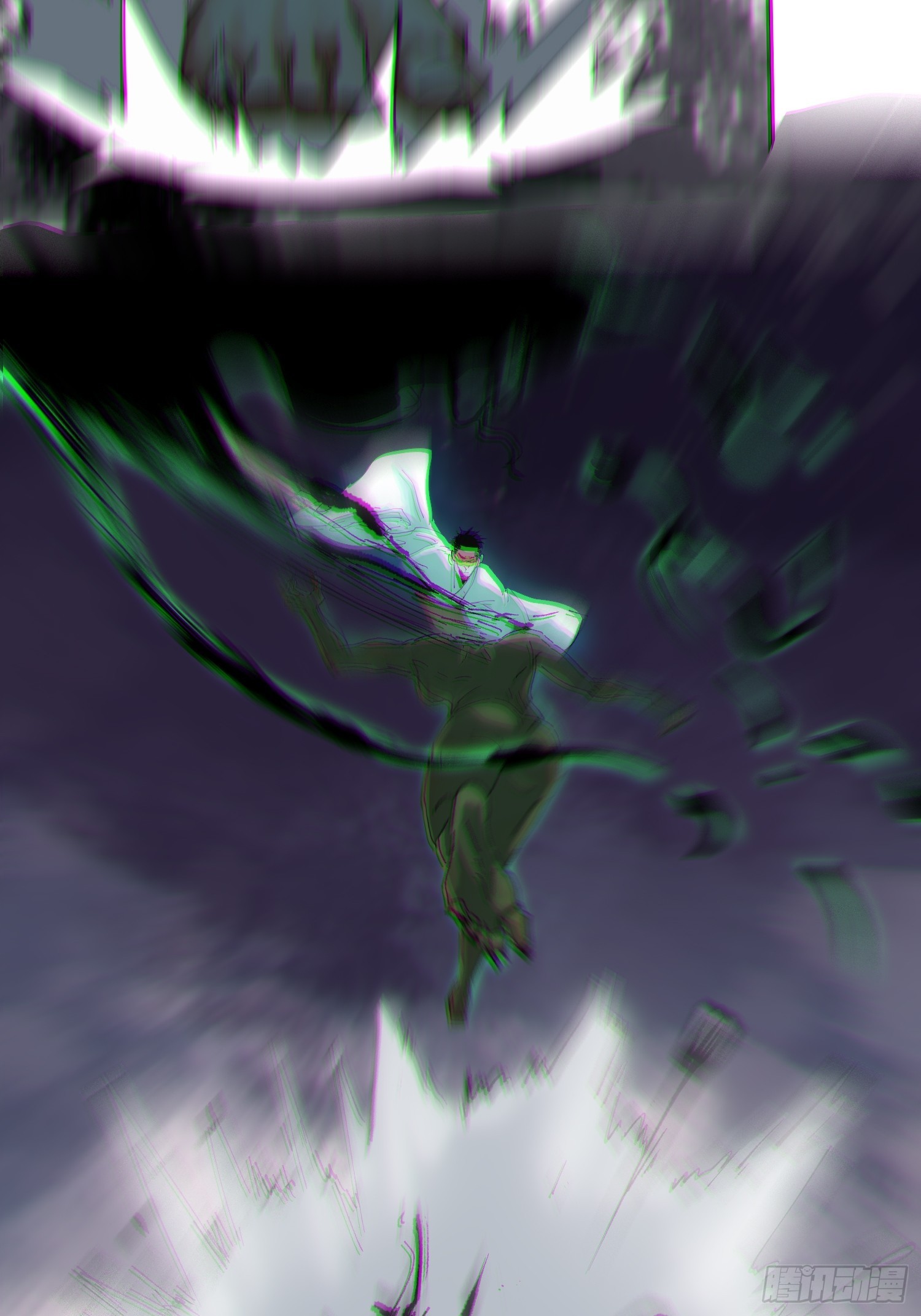 048彩荷22