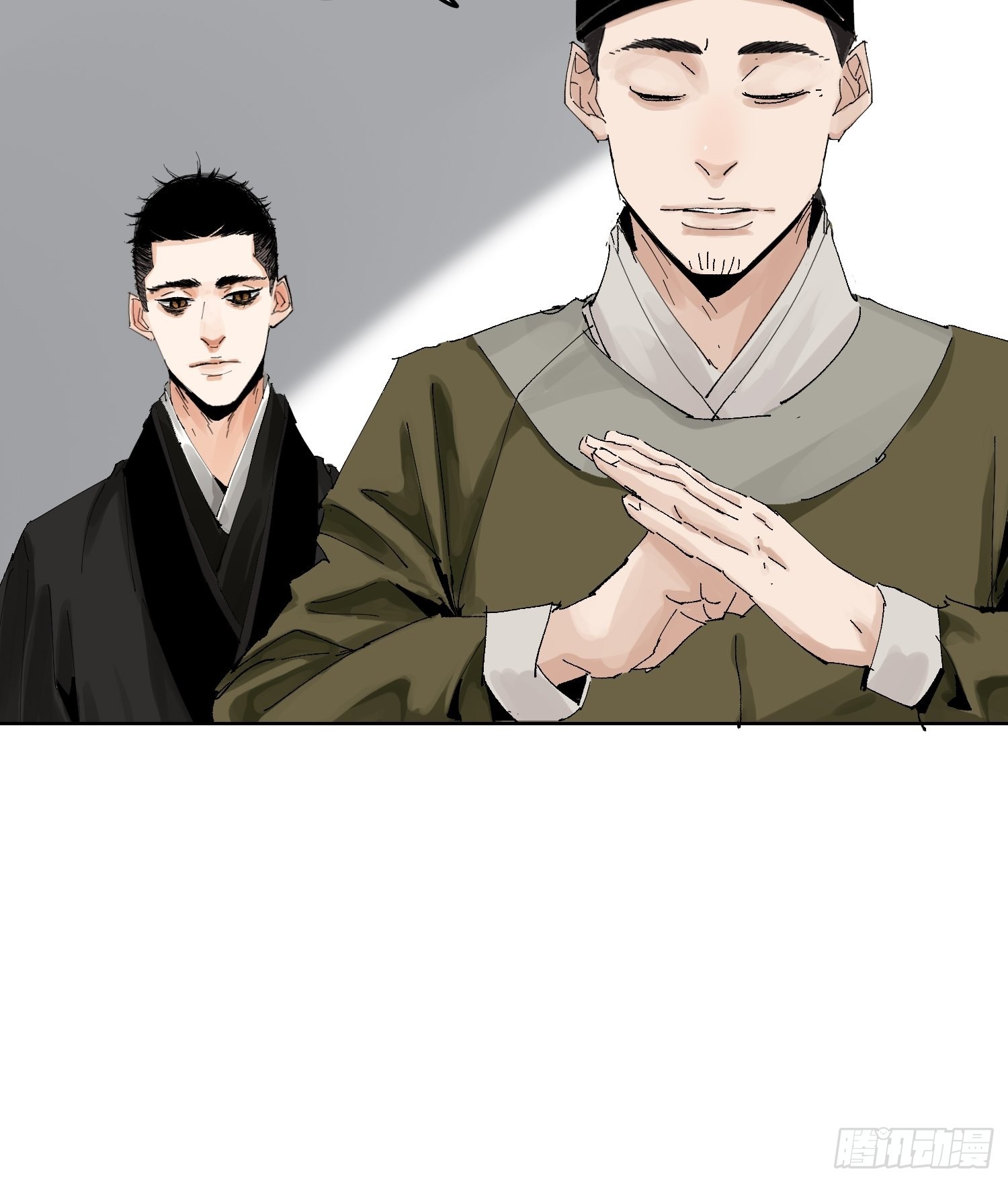 028红月胭脂21