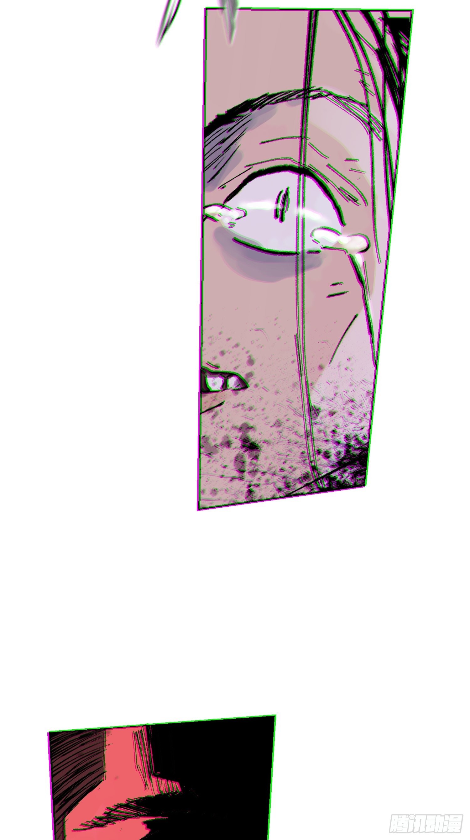 050暴露28