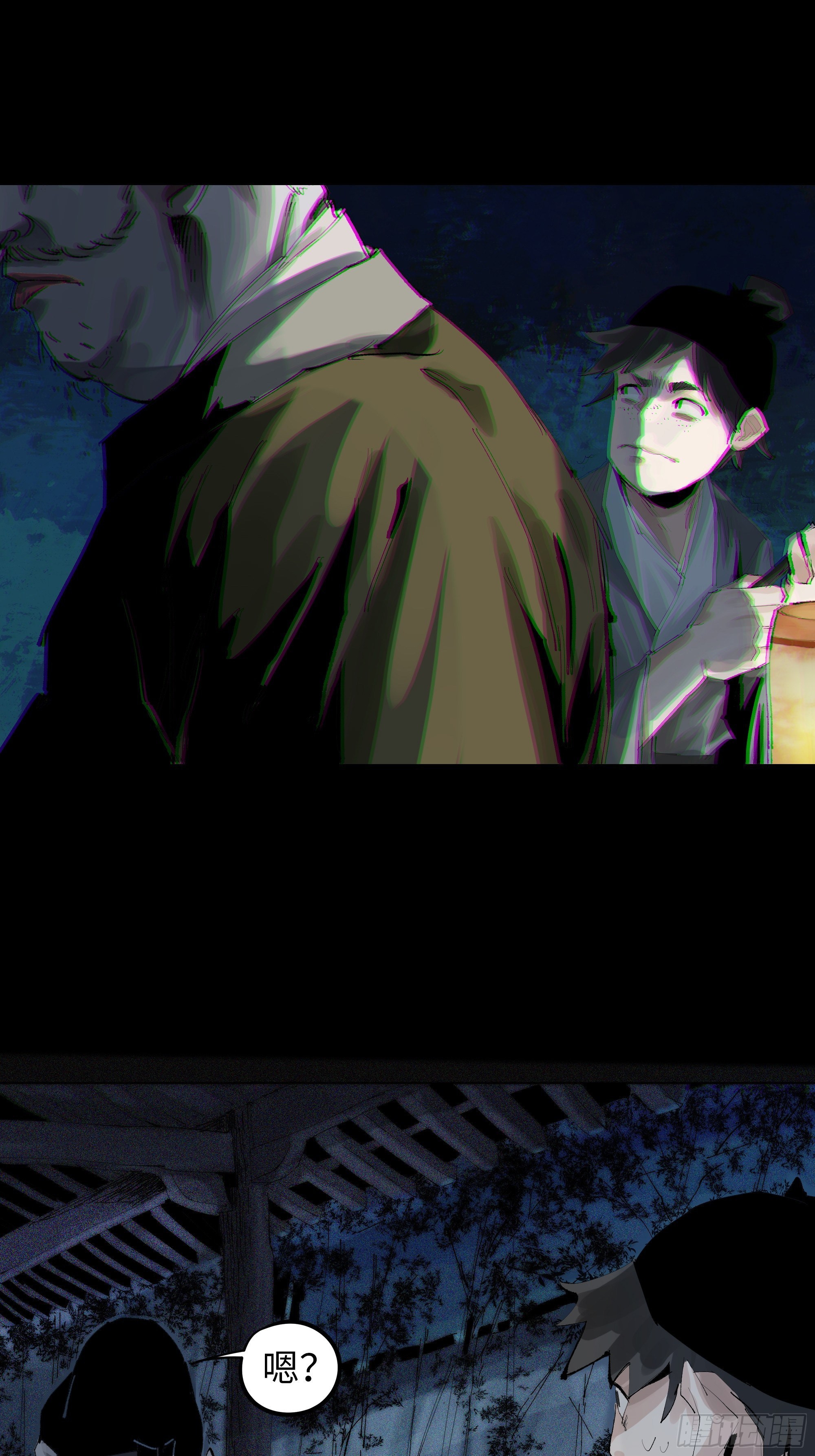 014胭脂香粉29