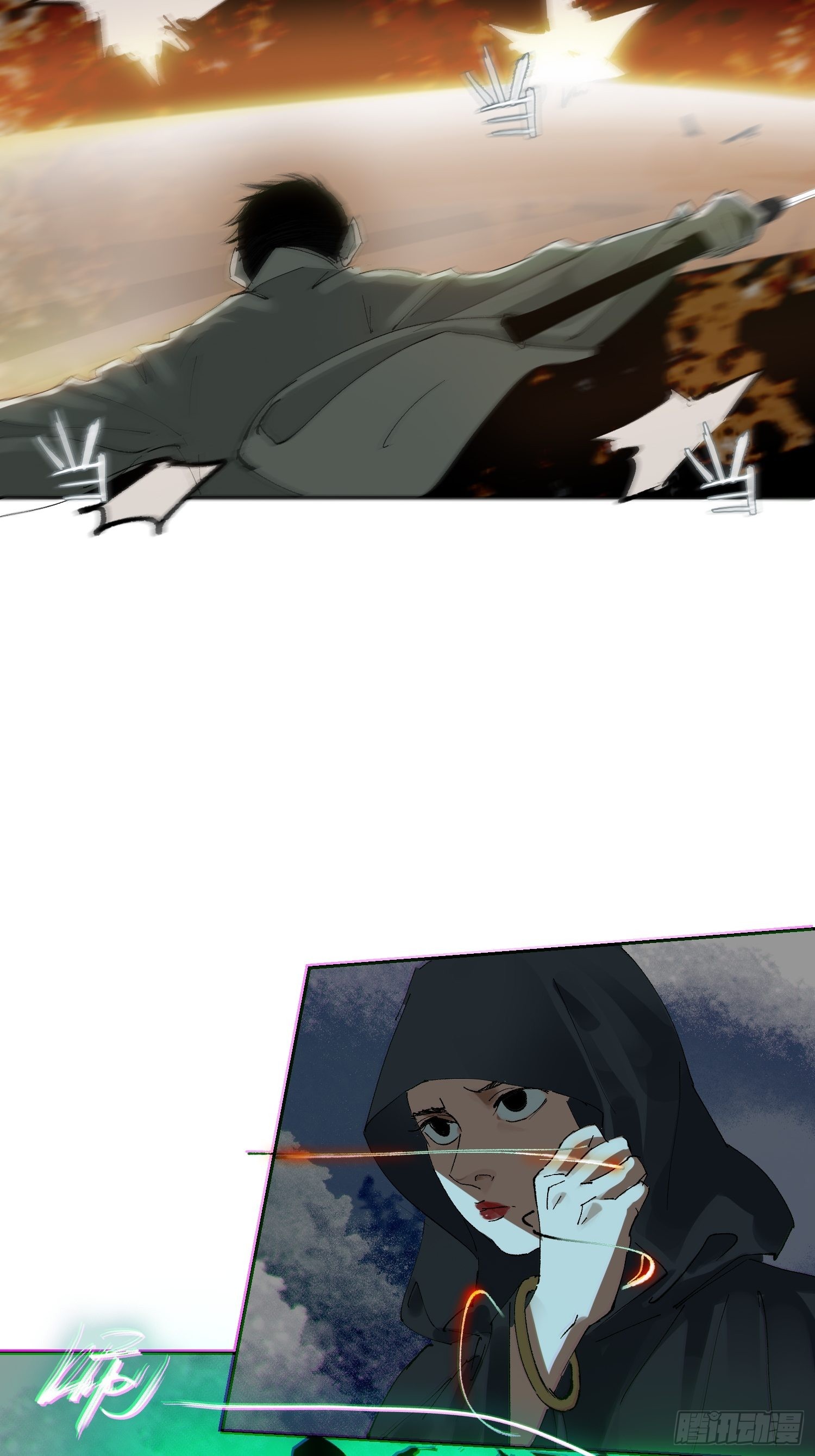 048彩荷12