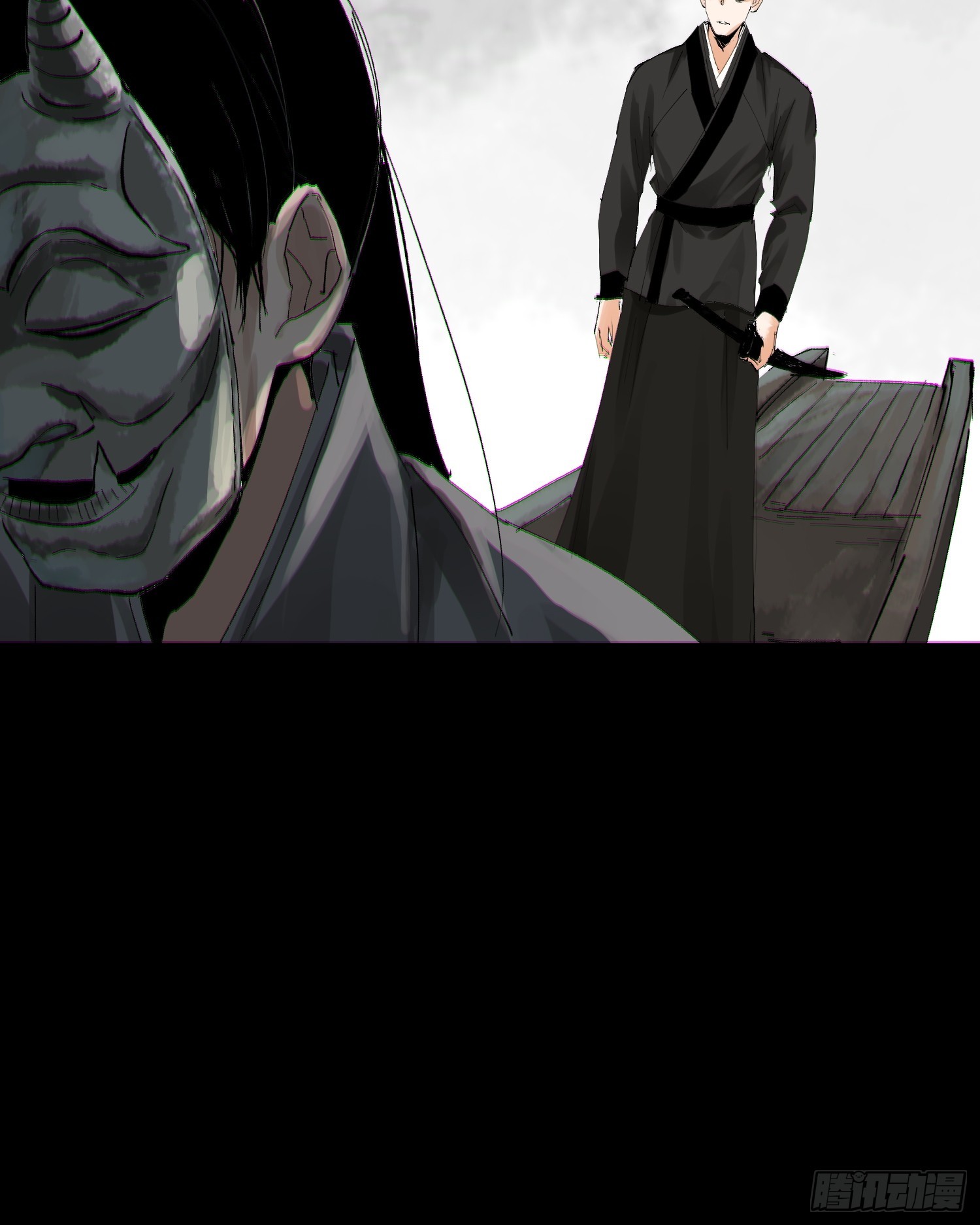062引魂灯19